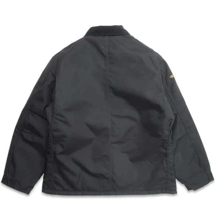 希少　激レア　Carhartt カーハート　ワークジャケット　ヴィンテージ　古着 楽天市場】90s USA製 カーハート ダック ジャケット メンズ XL / 古着