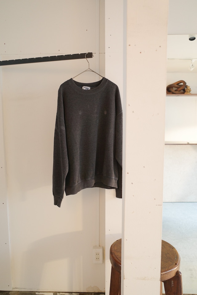 moon sweatshirt