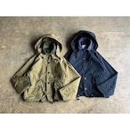 another 20th century (アナザートゥエンティースセンチュリー) Sherpa Parka