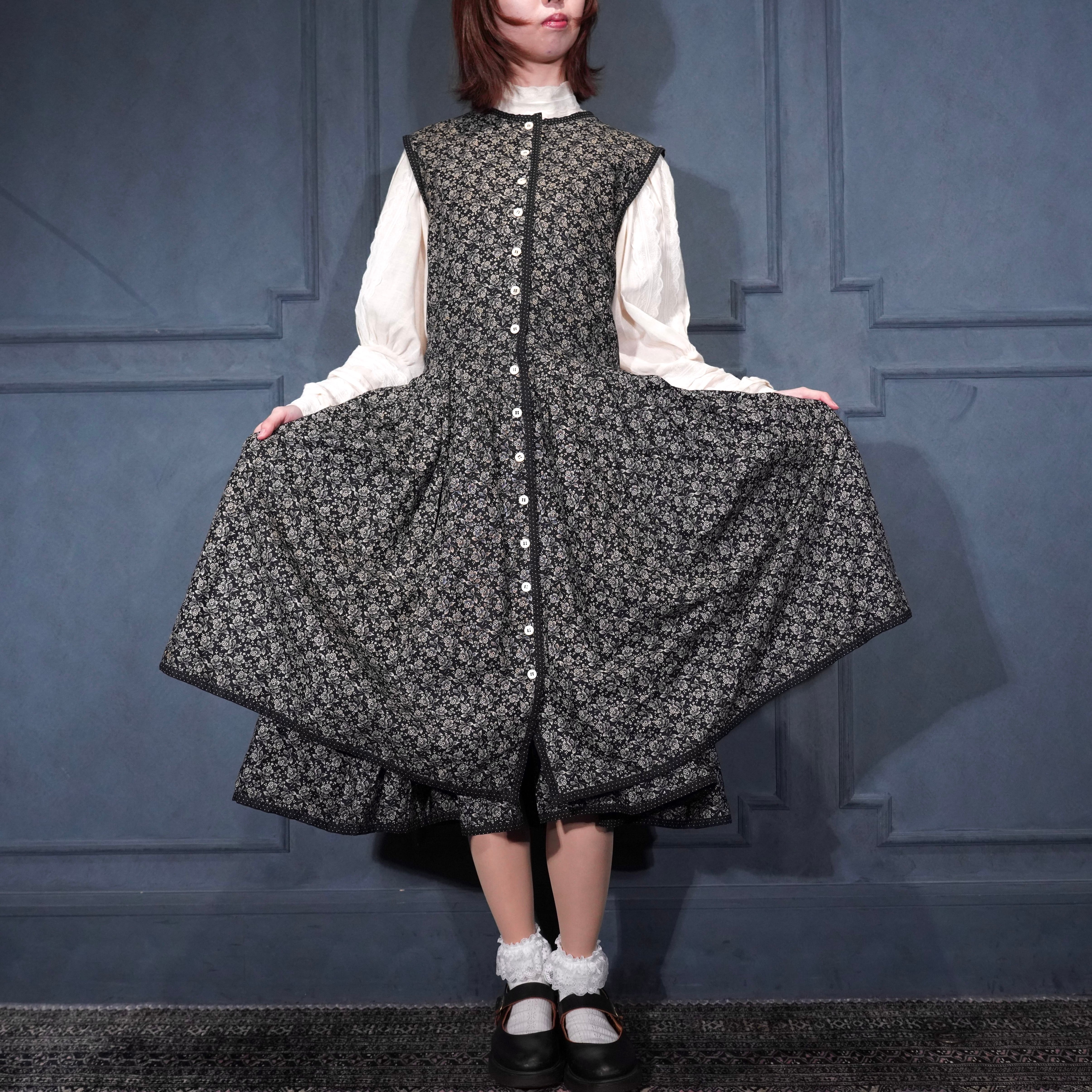 ワンピース | Titti Vintage