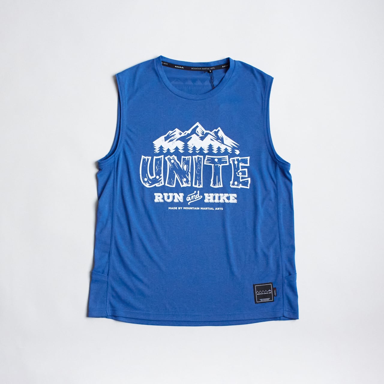 MMA | unite(ユニテ ）