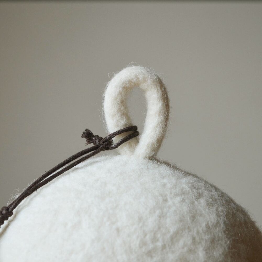 【2025年12月限定商品】白神オリジナル