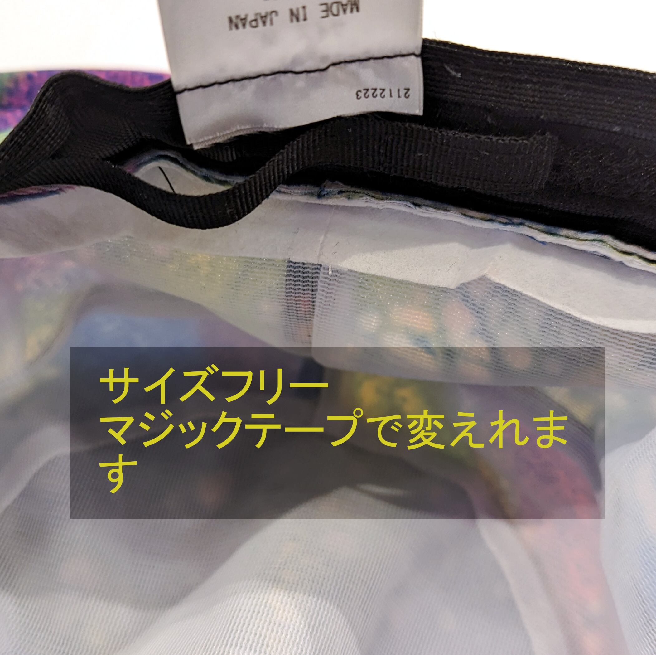 高級 定価4.5万 墨流し染 シルクハット 絹 創作 染美堂 帽子 ソフトハット 高級 定価4.5万 墨流し染 シルクハット 絹 創作 染美堂 帽子