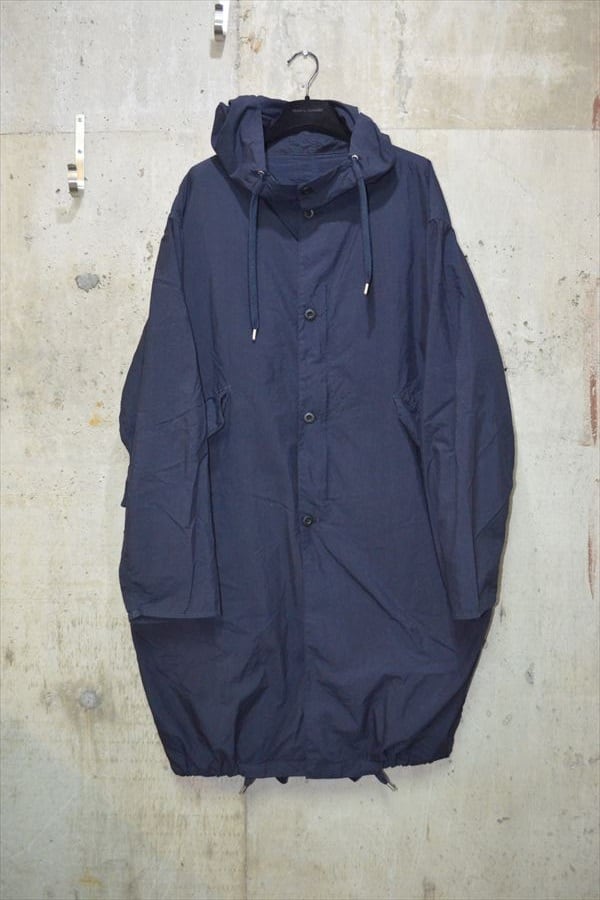 TEATORA souvenir hunter packable 48
