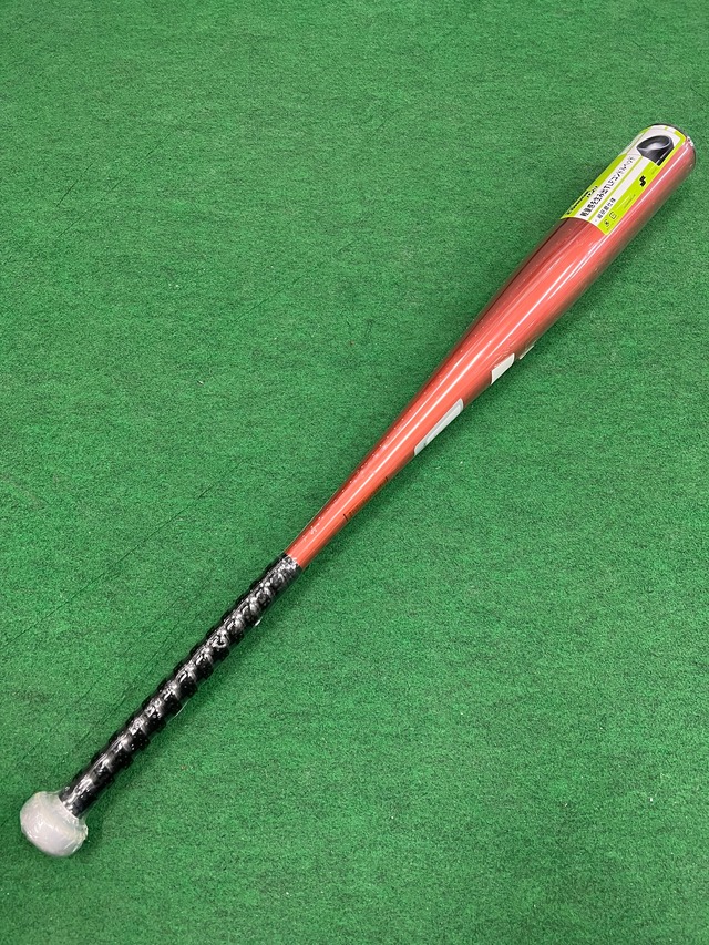 SSK 野球 硬式バット SBB1005