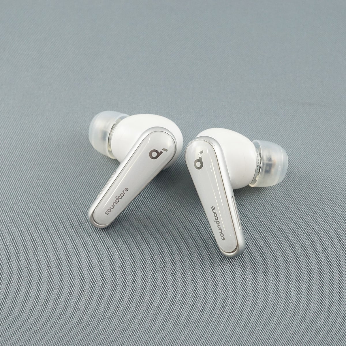 SONY WF-C510 充電ケースのみ USED美品 ワイヤレスイヤホン 充電器