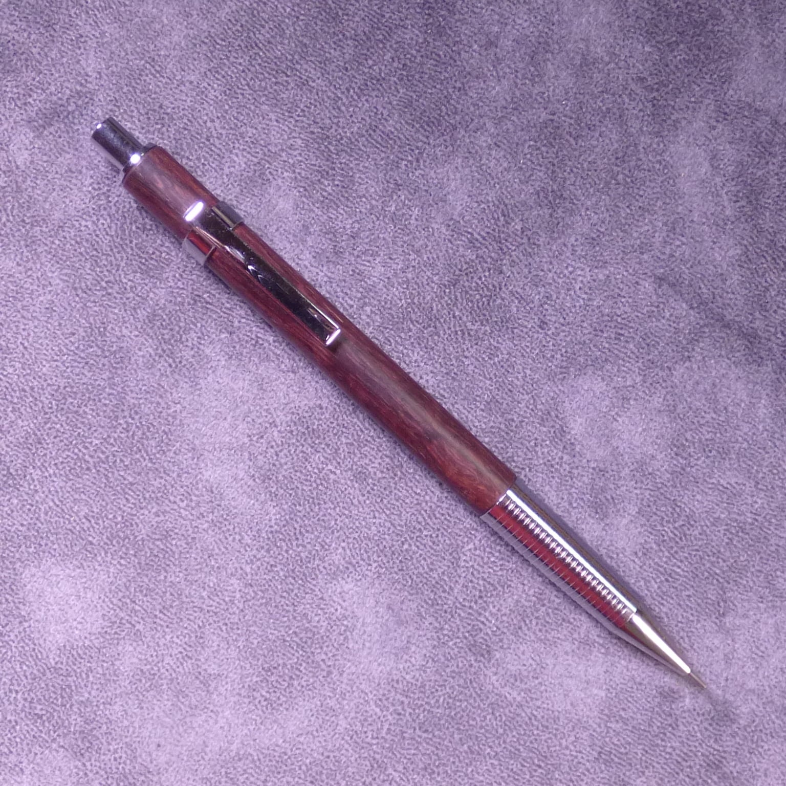 シャーペン201 | CraftA840129