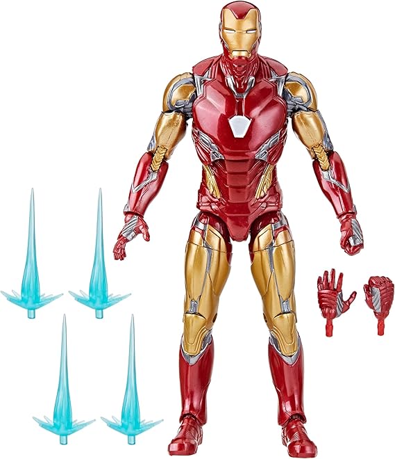 NECA ジョン・レノン 18インチ・トーキング・フィギュア 開封箱付 | PAY ID