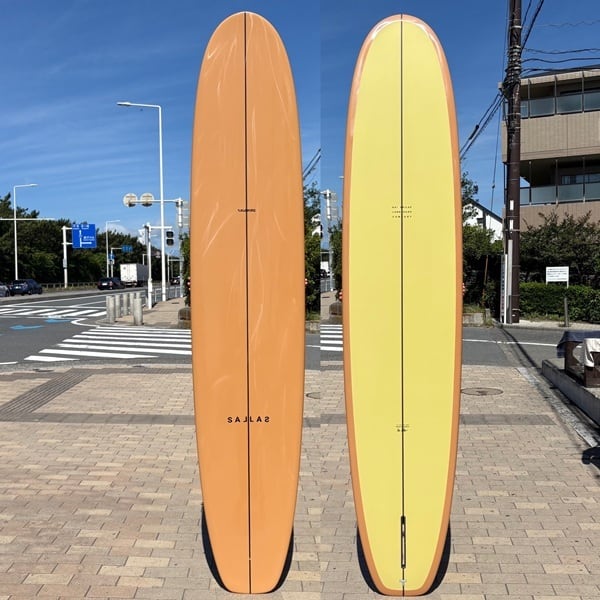SURFBOARDS サーフボード | THE USA SURF