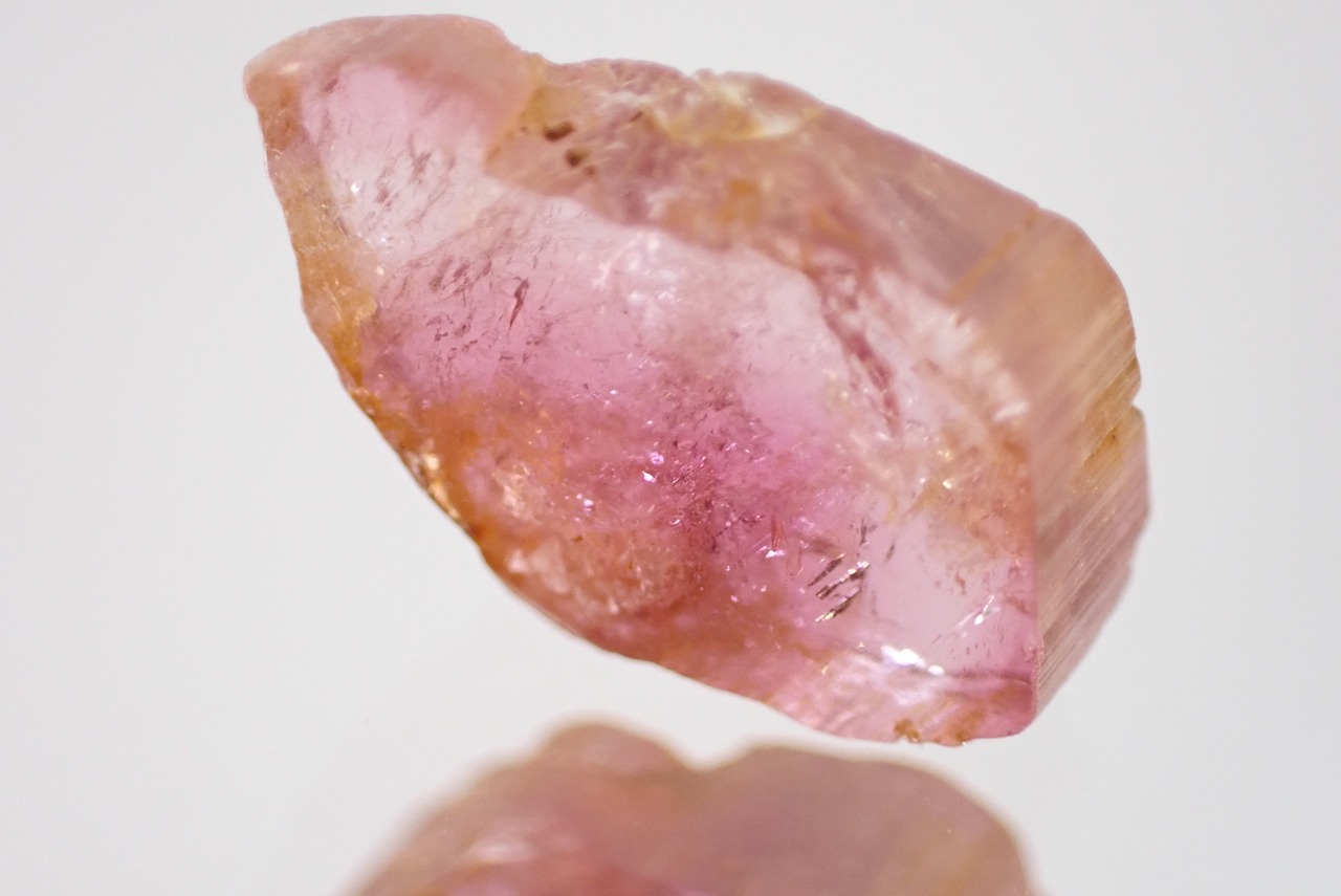 スライストルマリン　2.28ct　[C1‐640]