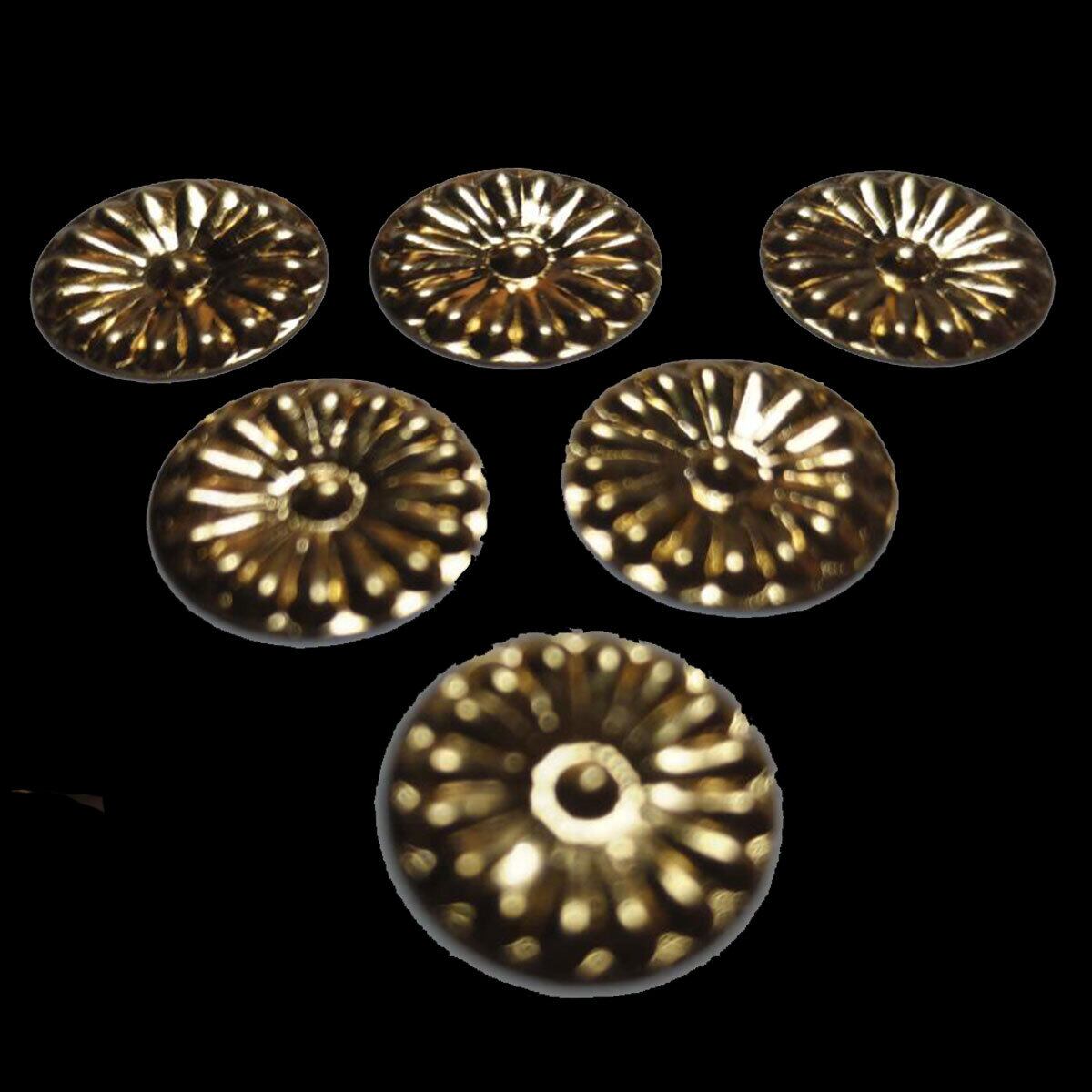 ad9b55860d62ceb3fe758901c1fbf4