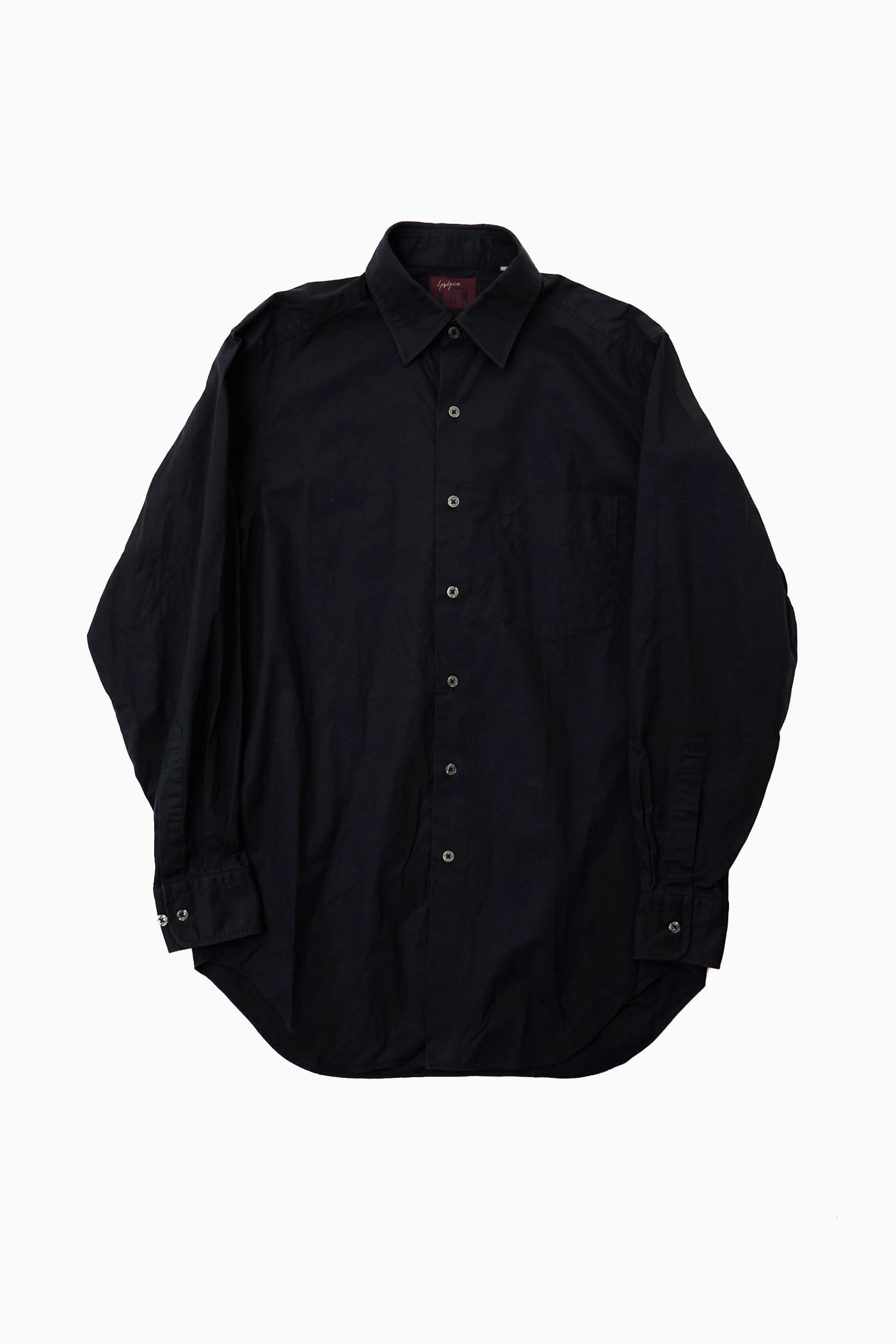 Yohji Yamamoto / Y's / A.A.R | Reben｜デザインという文脈が、暮らし