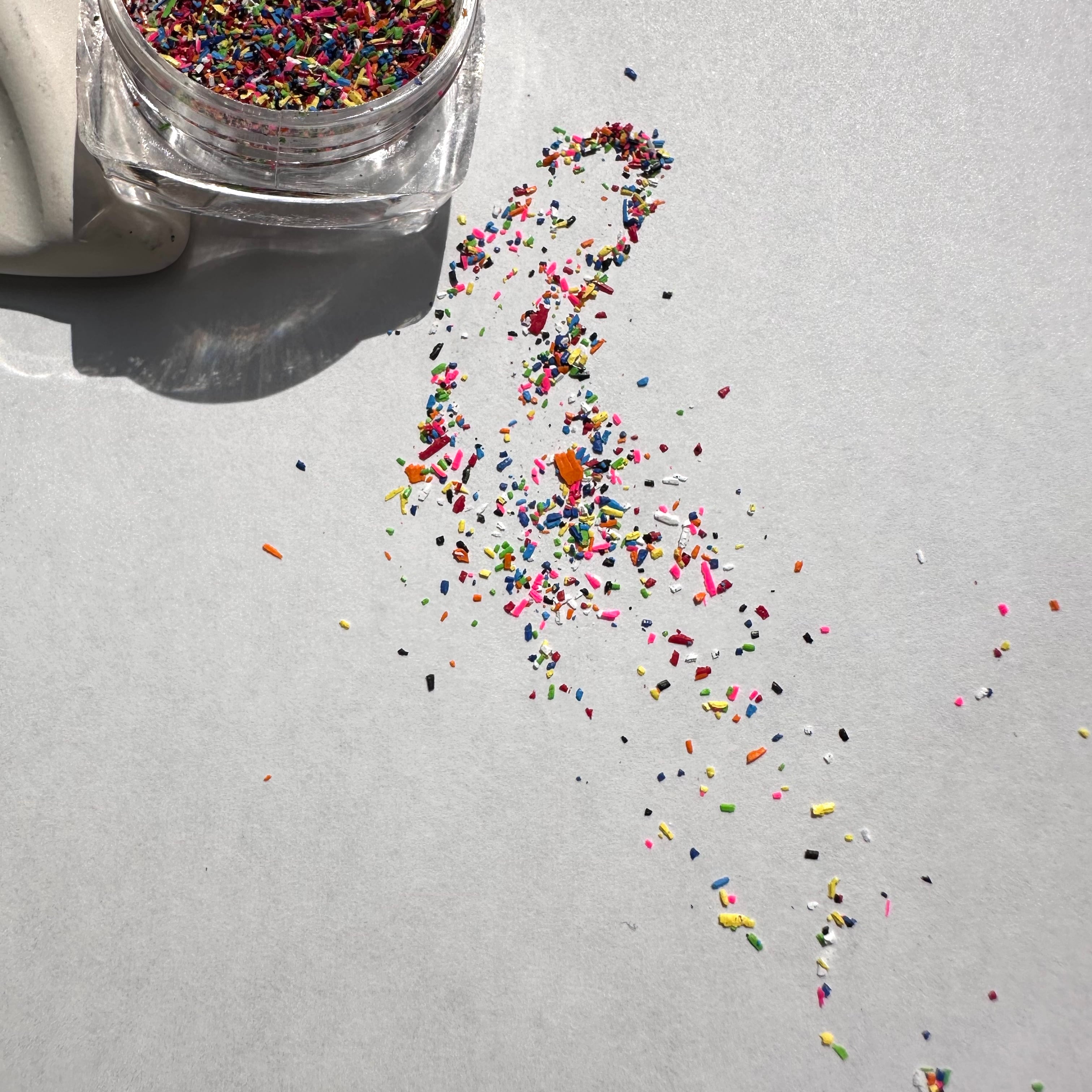 No.8 tokyo アートインク　全色11色セット No.8 tokyo アートインク 全色11色セット