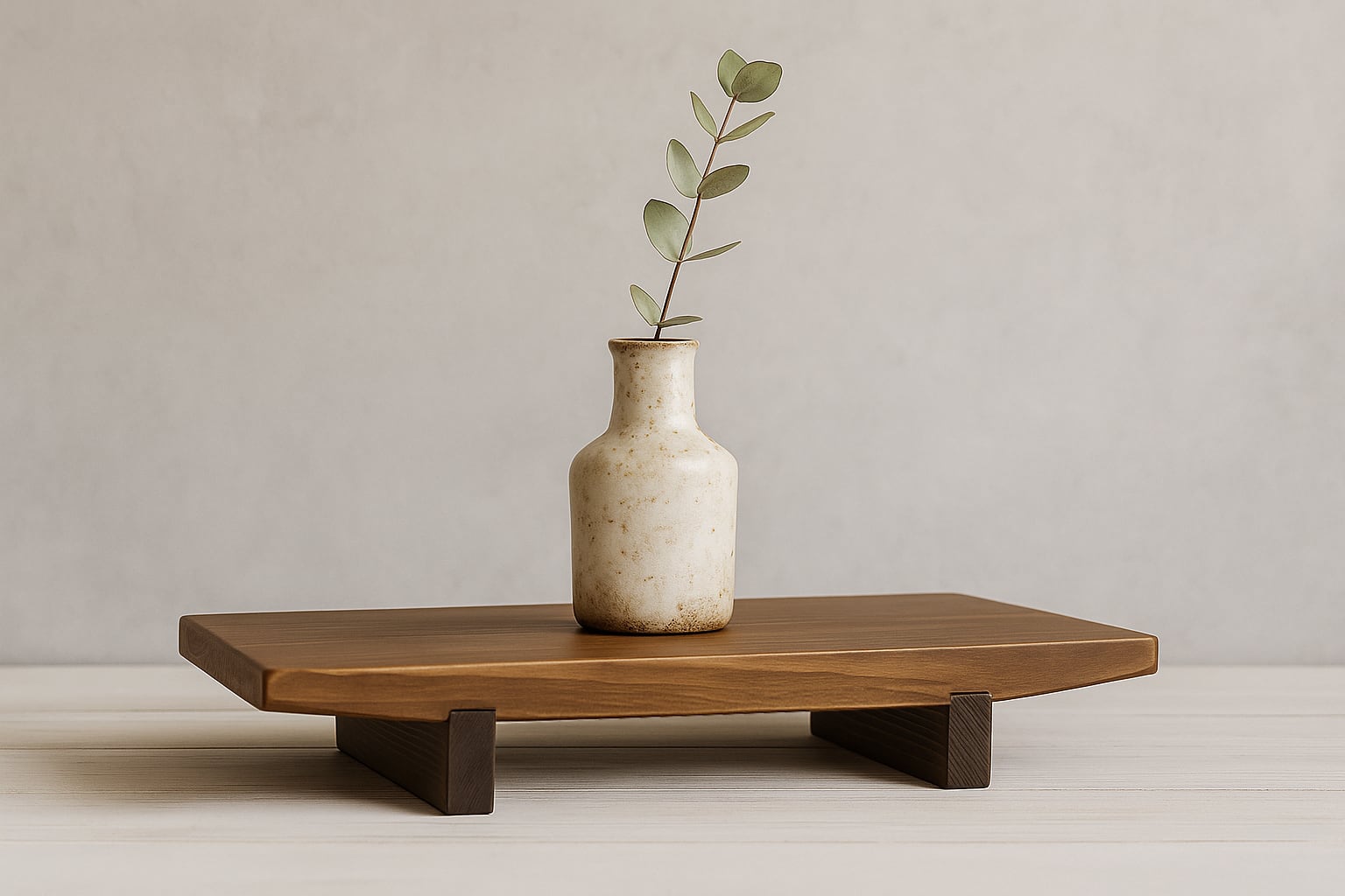 ad9bdd72db0a5a6df468e9c63fb0a3