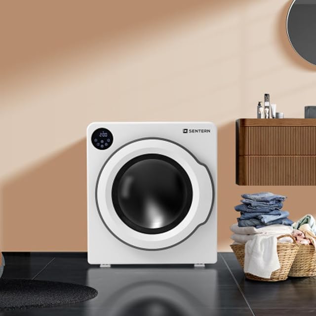 電気式衣類乾燥機 約5kg 1000W カワクーナL 値下げ交渉対応！！ 電気式衣類乾燥機 約5kg 1000W カワクーナL 値下げ交渉対応！！ 室内用