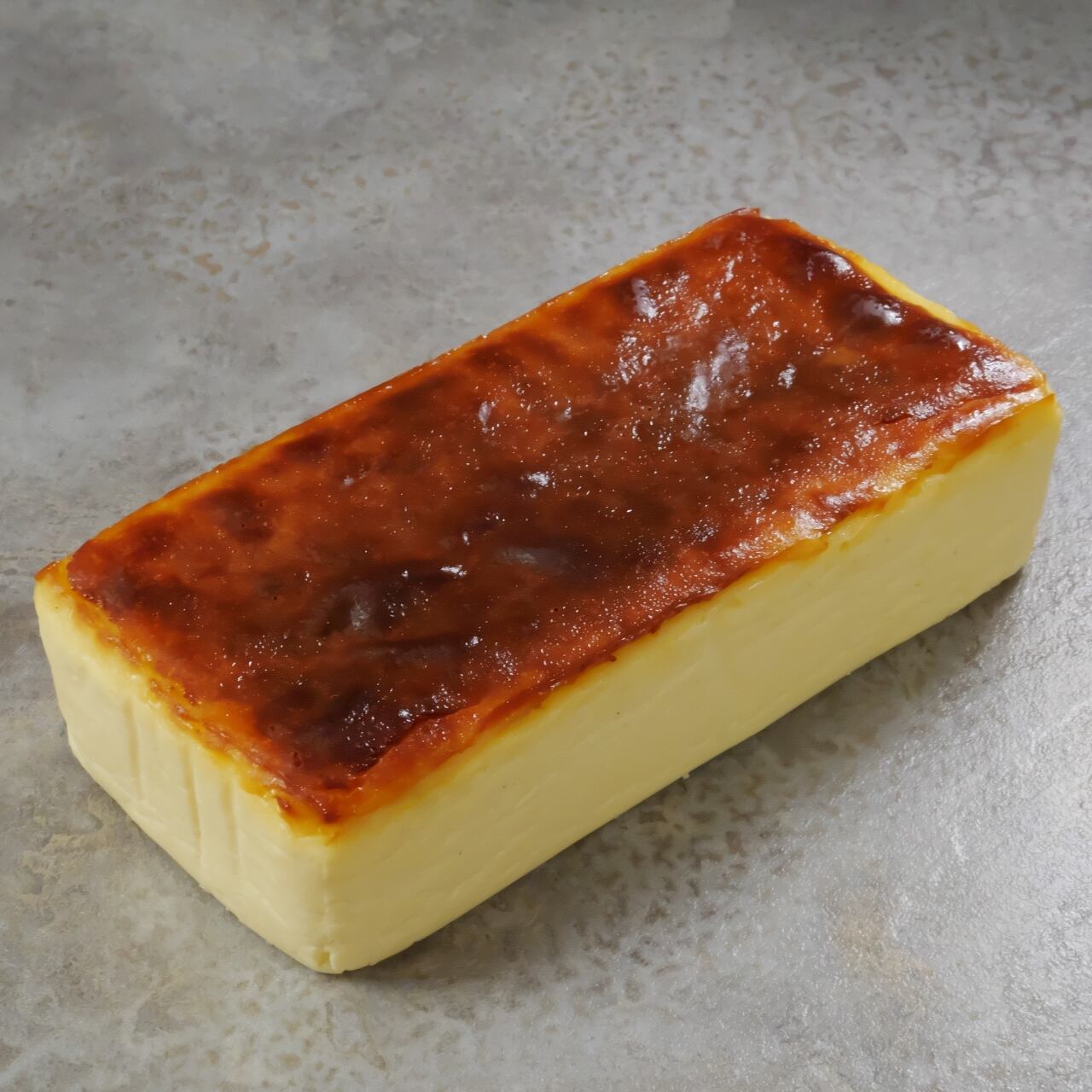 スーパーミルキーチーズケーキ Masayoshi Ishikawa 石川マサヨシ 公式オンラインショップ