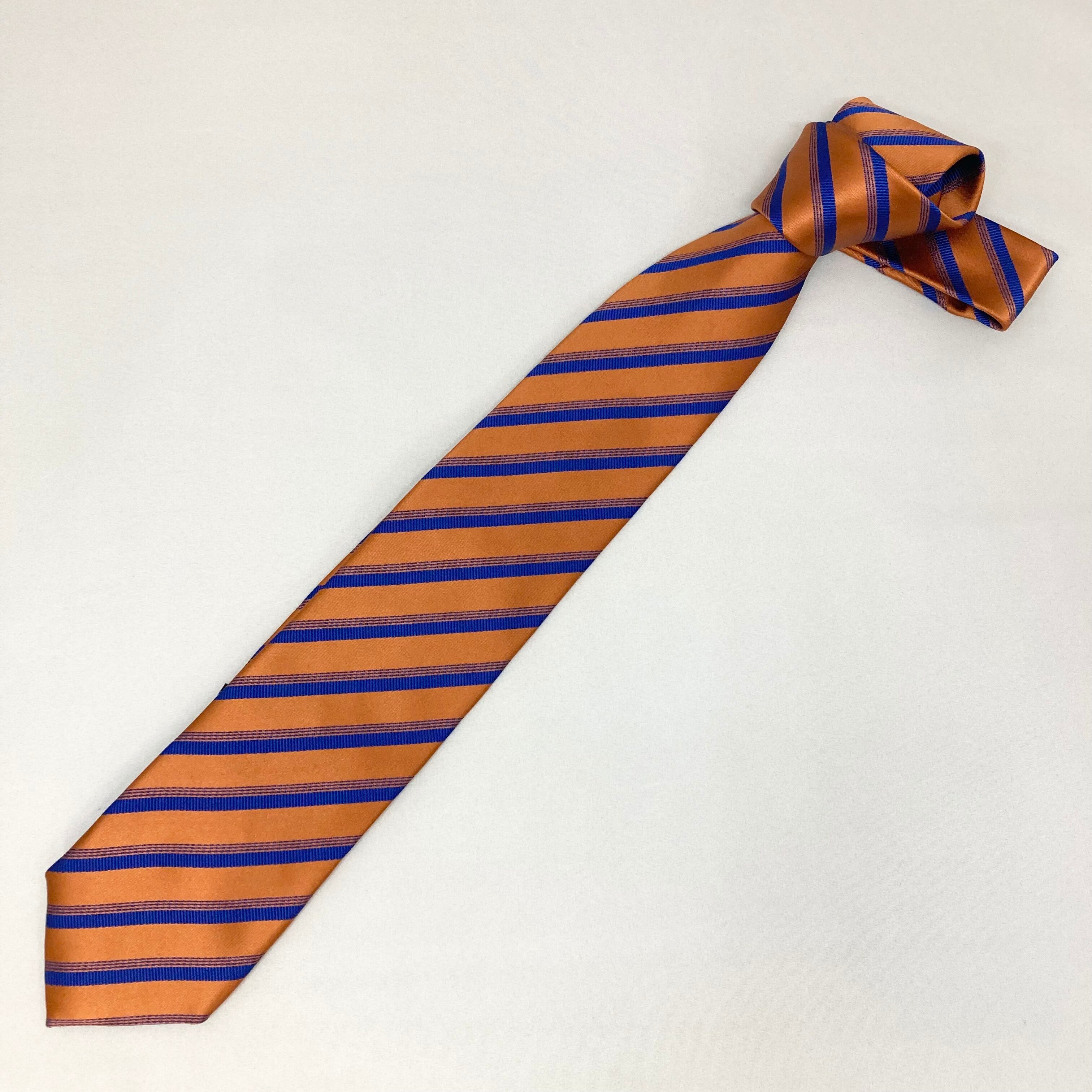 N j special 25272TRBL | NECKWORLD