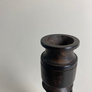 Candle Stand / キャンドル スタンド 〈燭台 / 店舗什器 〉HW1906-0001-A