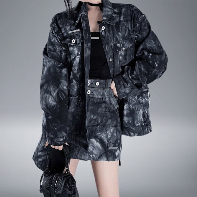 デニムジャケット_20036