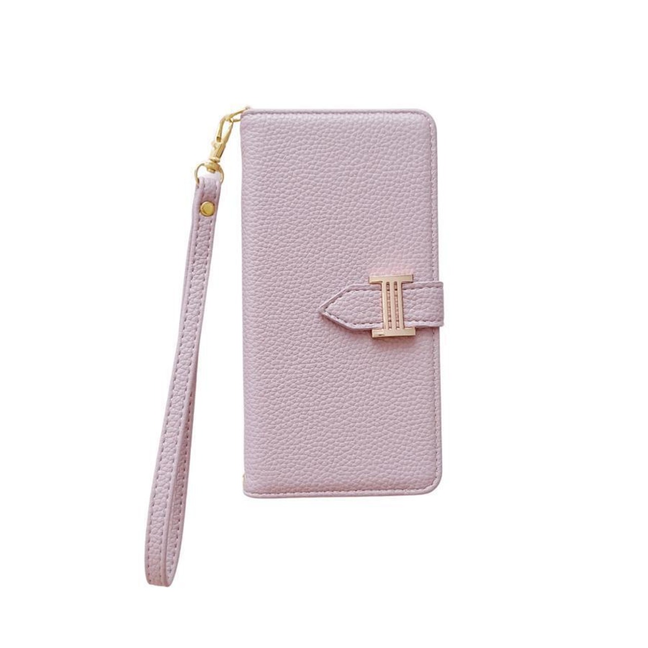 iPhone14 ケース iPhone14 pro iPhone13 ケース プレゼント ギフト メンズ レディース アイフォン12 人気 携帯ケース 手帳型 耐衝撃 可愛い かわいい オシャレ カバー 韓国 スマホケース 手帳型 大人女子 12 カバー iPhoneSE 第3世代 第2世代 se3 se2 11 8