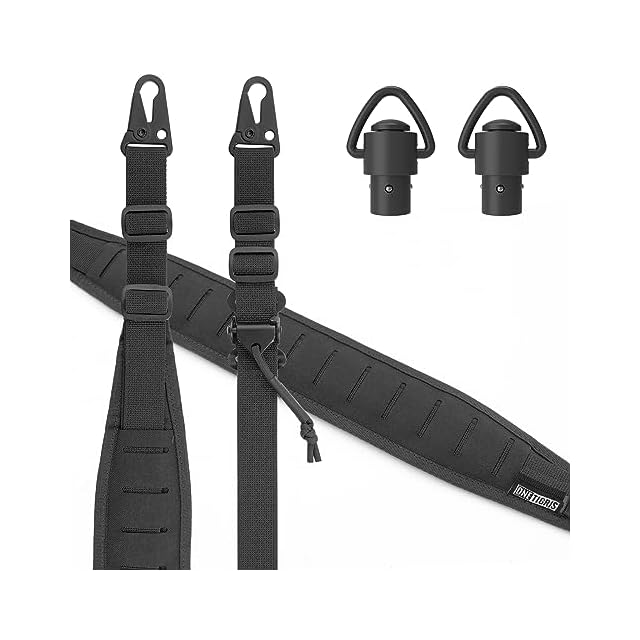 【レア】ドイツ国防軍　軍幕②　スプリンターカモ　両面柄　1枚　ツェルトバーン レア】ドイツ国防軍 軍幕② スプリンターカモ 両面柄 1枚