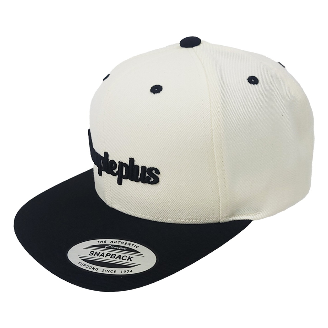 SB FLAT CENTER ROGO CAP DP-2D21G