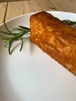カレー燻製ベーコン ギフト お取り寄せ おつまみ ベーコン