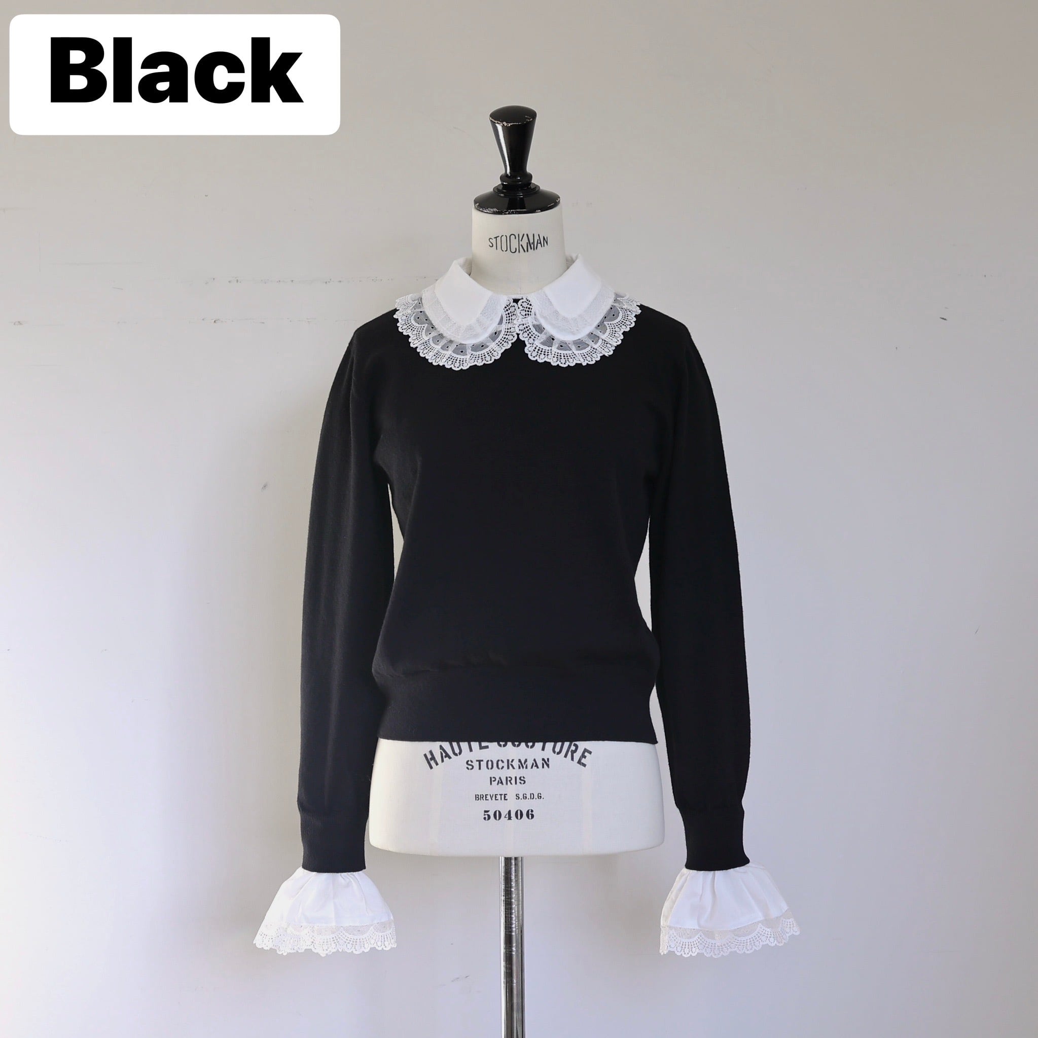 トップス | gypsohila