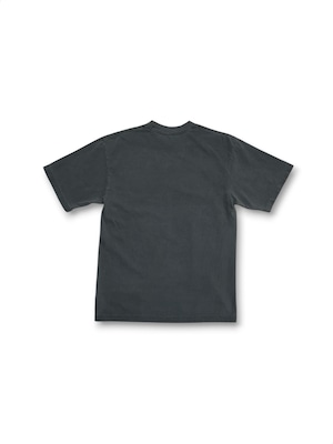 Paradise NYC / hellfiger tee black