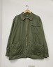 70-80sEuro Hunting Jacket/L-XL