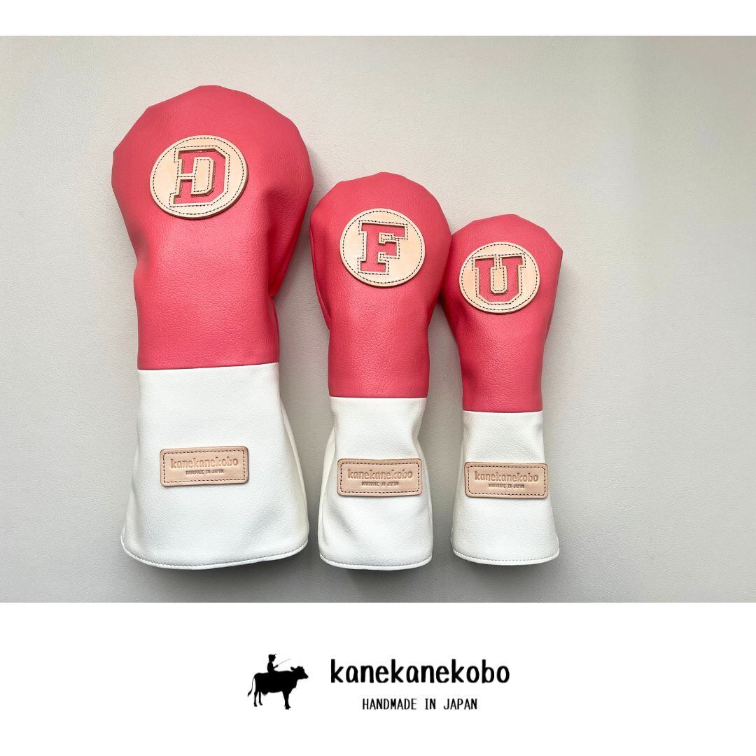 兼々工房 -プレゼントに喜ばれる!ゴルフグッズ専門店