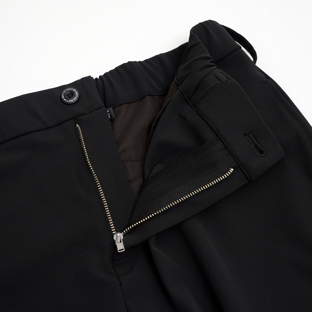 BODYSHELL PT AMG423005