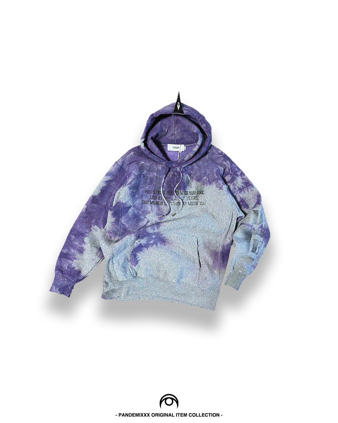 hoodie | ONLINESTORE