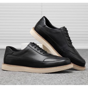 レトロワークウェア S0349