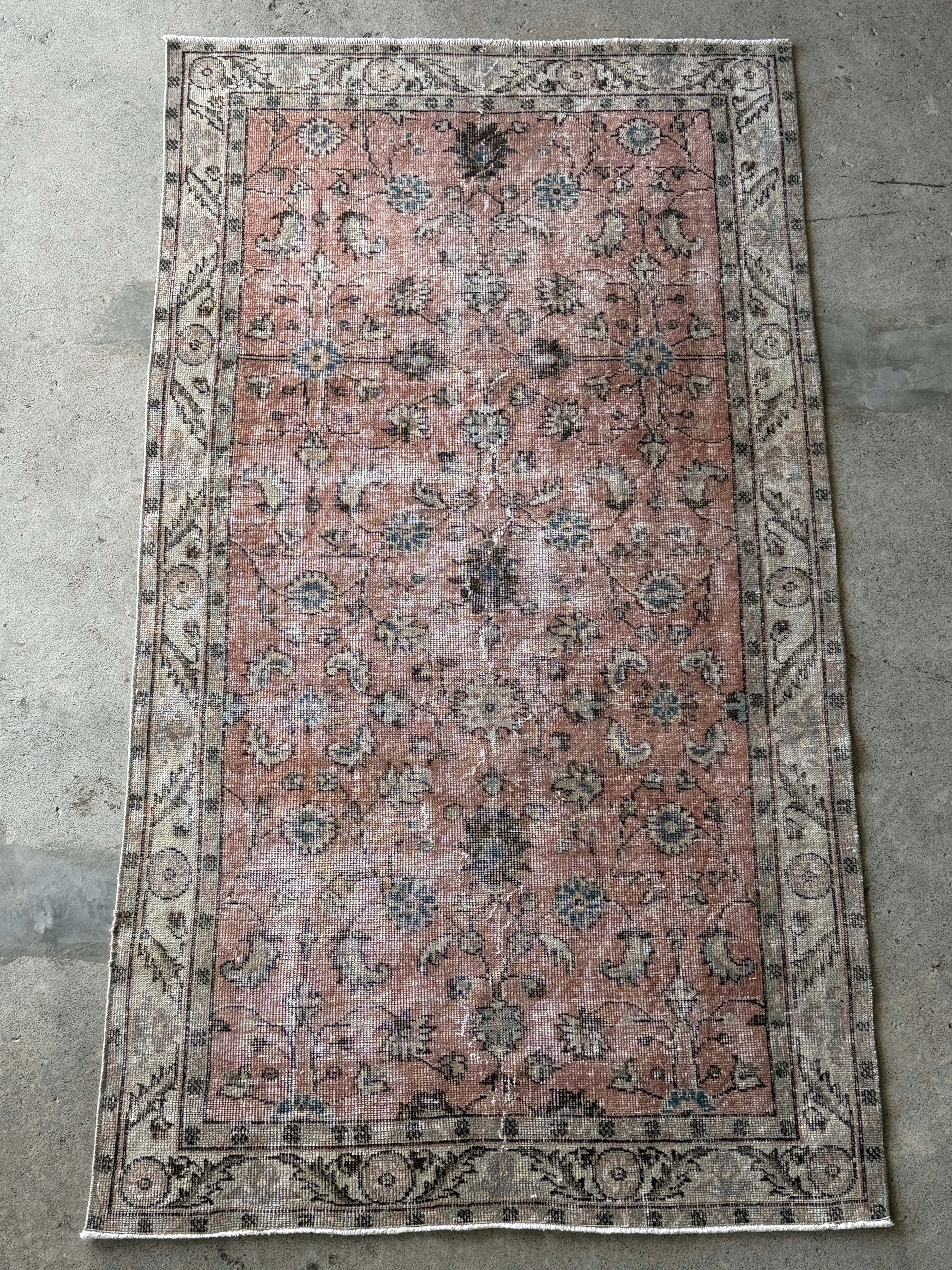 Antiques&Crafts880