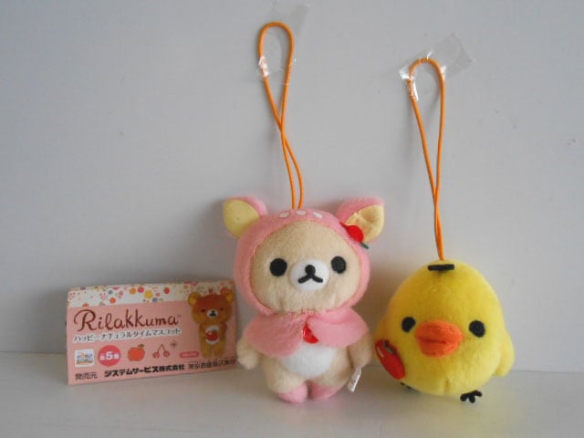 ♯Ghk04HTそれいけ!アンパンマンキャラレール8人気4種 | Pay ID