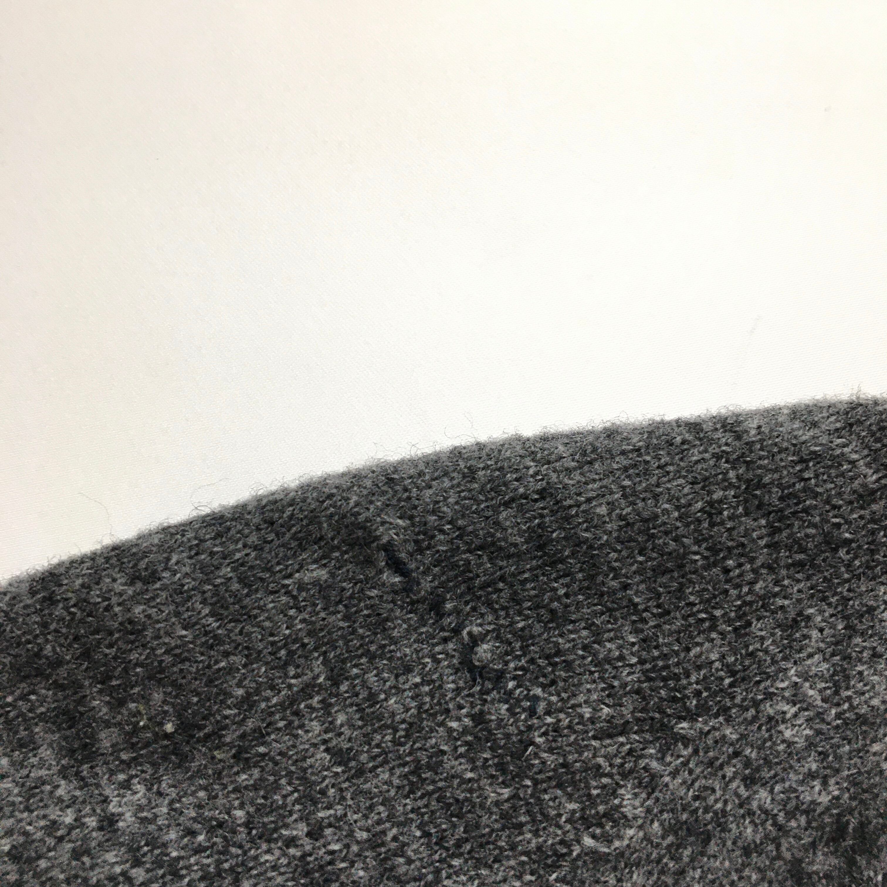 Burberryトップス 楽天市場】BURBERRY バーバリー コットン Tシャツ メンズ