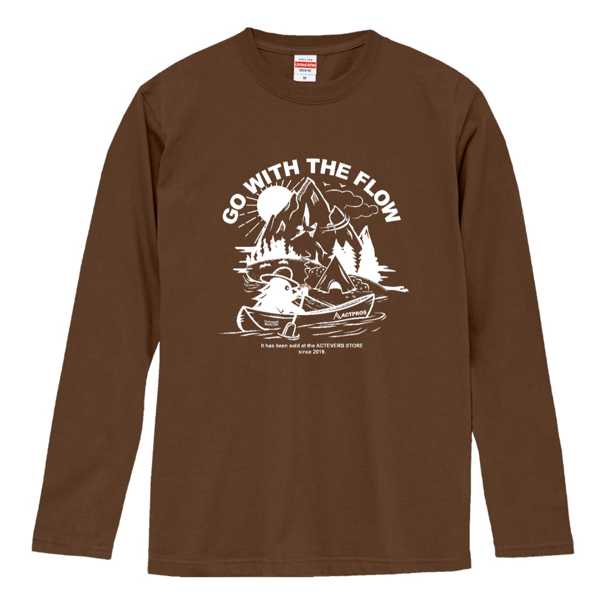 直売正本 スペシャル 企業 プロモTシャツ strata2.0 studio pro T