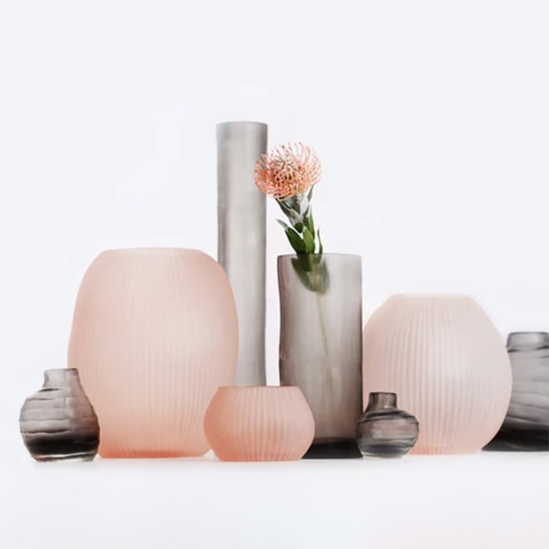 【GUAXS 】NAGAA Rose L NAGAA L rose［ GUAXS ］ | REAL Style online shop