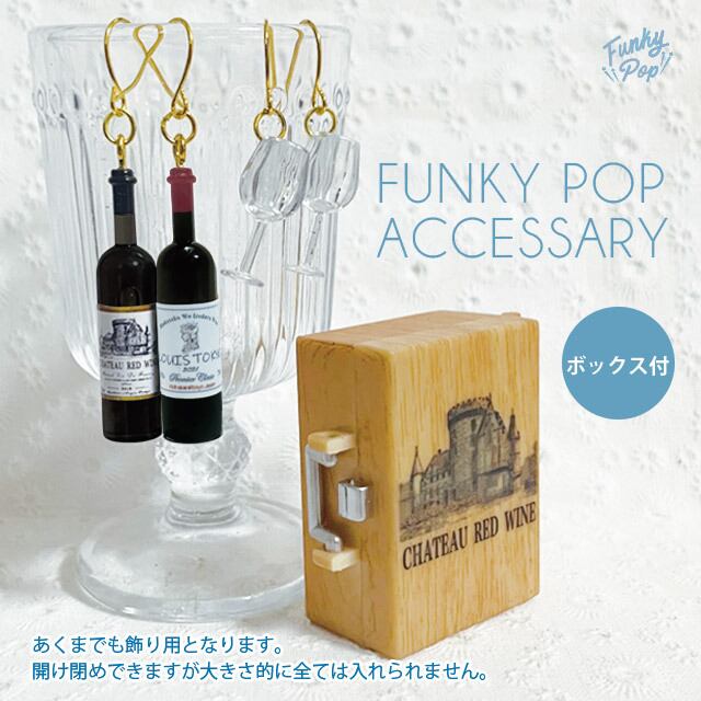 ada013c9bc0568e4c52ab8e9ace86a