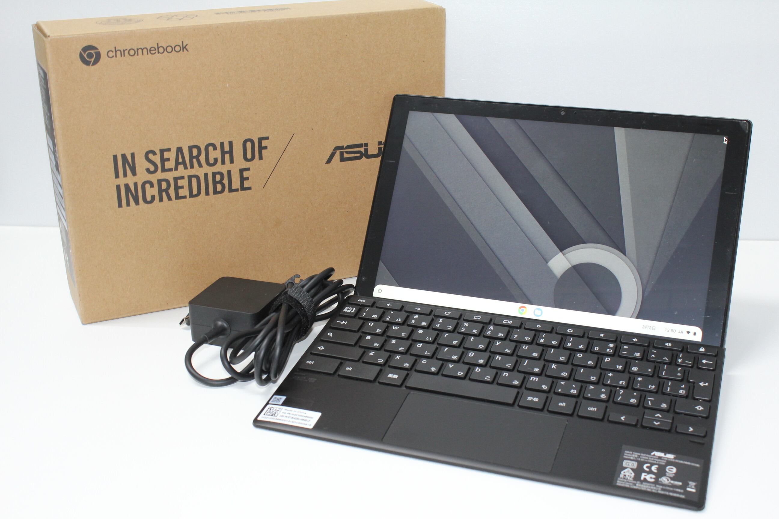 中古良品ノートパソコン Windows11+office 爆速SSD250GB DELL Inspiron