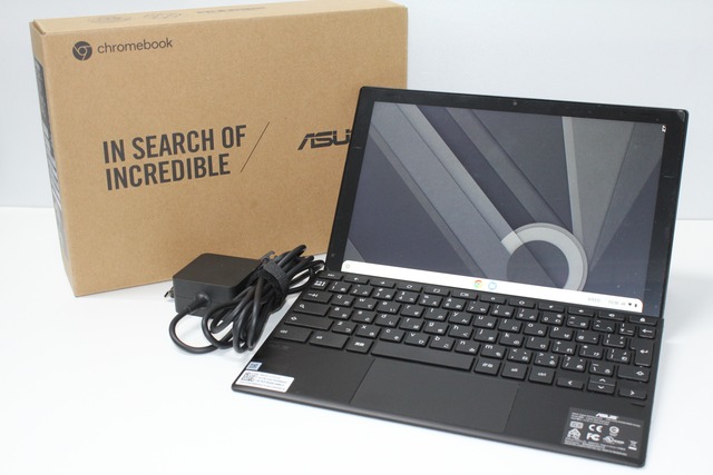 中古良品ノートパソコン Windows11+office 爆速SSD250GB DELL Inspiron 
