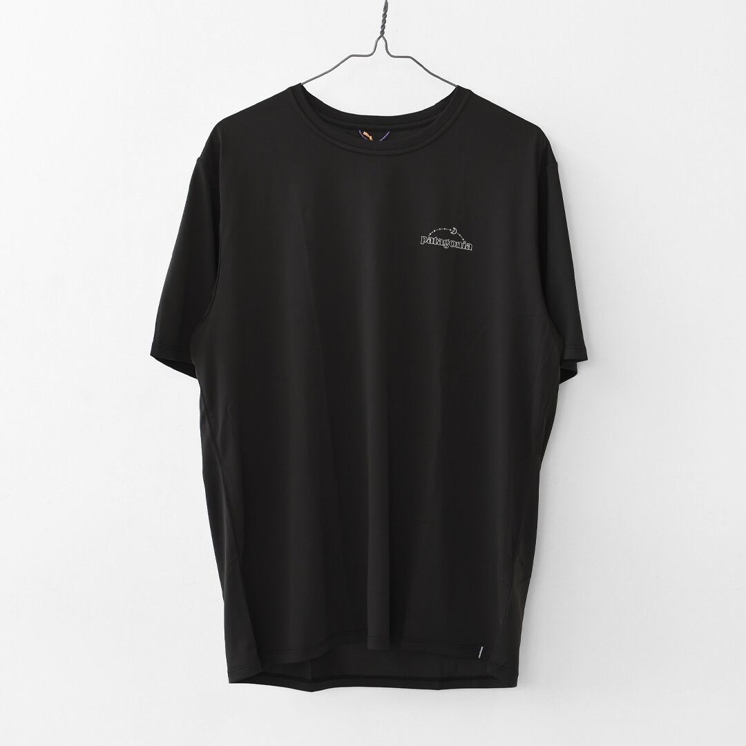 Patagonia [パタゴニア正規代理店] M's Cap Cool Daily Shirt - P-6