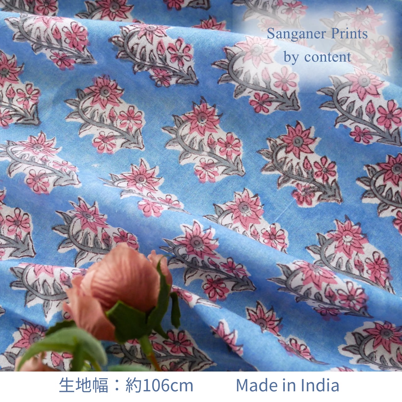 ada0a6c3121e94ccd6f7601300660b