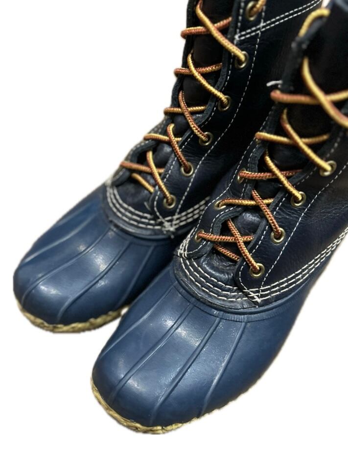 L.L.Bean