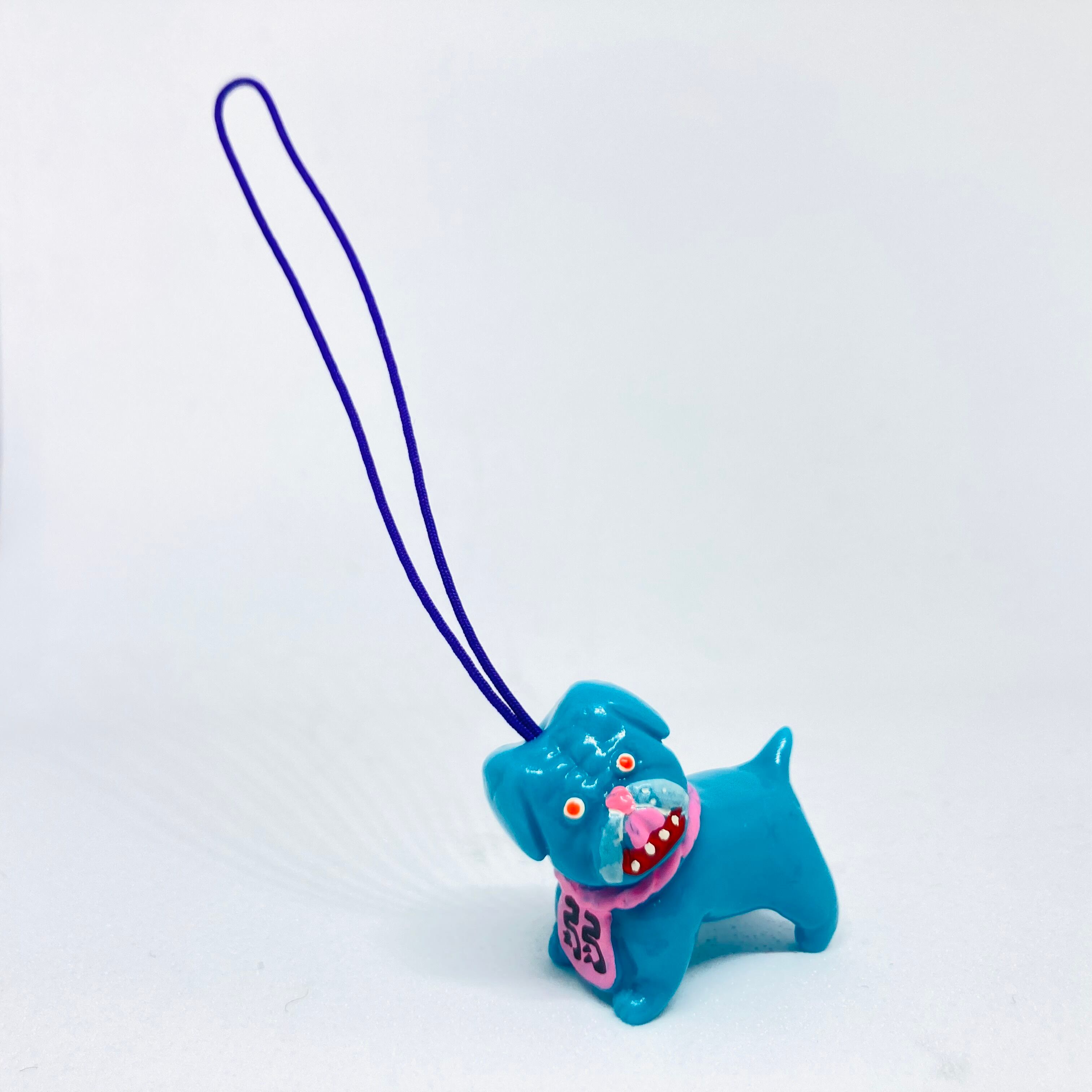 【美品】デハラユキノリ とさ犬太　ソフビ Yahoo!オークション - デハラユキノリ DEHARA デハラ とさ犬太