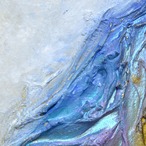 そよぎ / Whispering Breeze thumbnail 7
