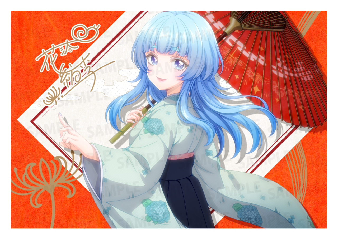 【3/21~3/31販売】【強欲プラン】バーチャル物産展 祝い酒紀州うめ×白ワイン【第5陣】