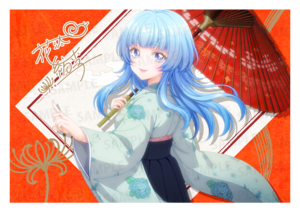 【3/21~3/31販売】【強欲プラン】バーチャル物産展 祝い酒紀州うめ×白ワイン【第5陣】