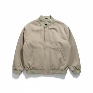 00~10’s Windbreaker jacket